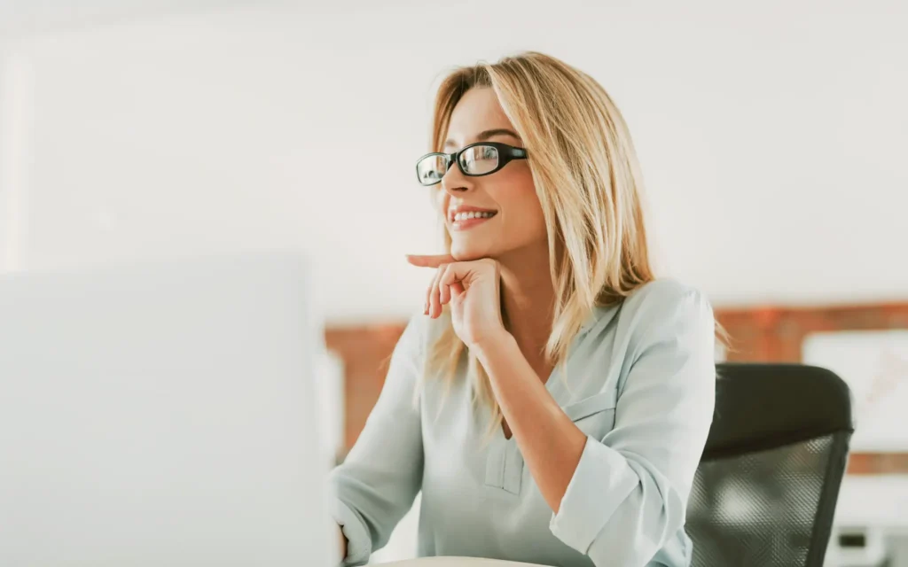 L3 Service AI in AdTech Audience propensity modeling - Avenga